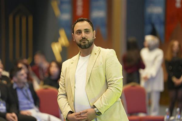 Kemal ALDEMİR